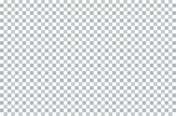 grid and block design - abstract background and surface texture