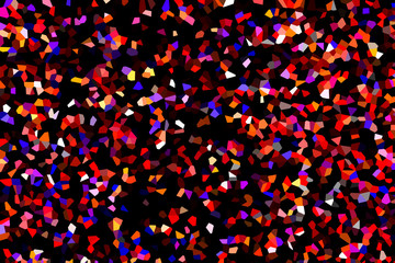 abstract art - background and surface texture design