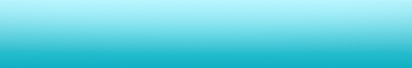 Blue web site header or footer background
