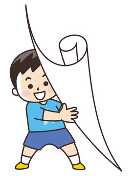 ページをめくる の画像 1 567 件の Stock 写真 ベクターおよびビデオ Adobe Stock