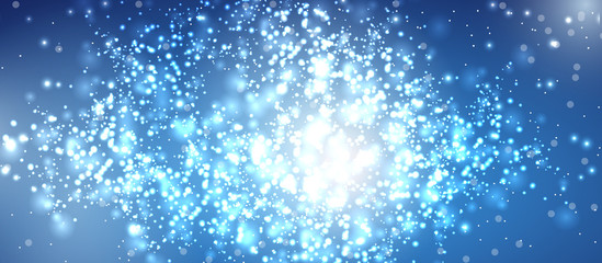 Christmas Background