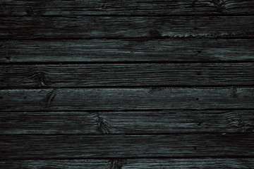 old wood black backdrop. old wood black background with knot