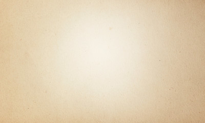 Beige vintage background, paper texture, space for text, retro, grunge, vintage, blank, antique, rough
