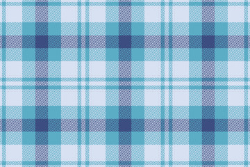 Tartan scotland seamless plaid pattern vector. Retro background fabric. Vintage check color square geometric texture.