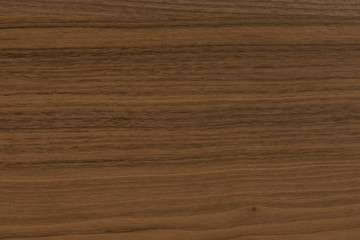 Fototapeta premium tło powierzchni drewna orzechowego