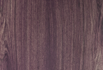 pattern detail of teak wood texture