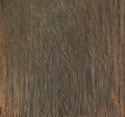 background and texture of old wood table top surface