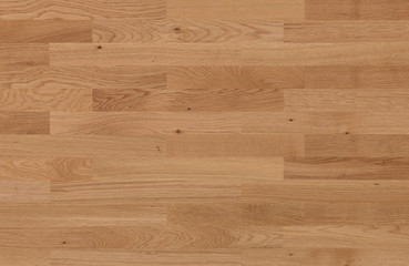 background of Ash wood on furniture surface