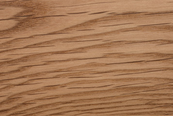 Obraz premium background of Ash wood on furniture surface