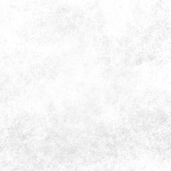 Grunge abstract background with space for text or image