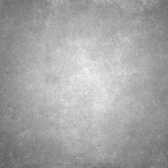 Fototapeta premium Grunge abstract background with space for text or image