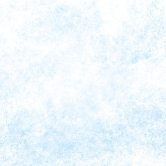 Grunge abstract background with space for text or image