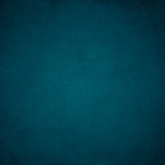 Grunge abstract background with space for text or image