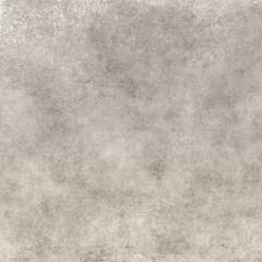 Grunge abstract background with space for text or image