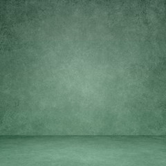 Designed grunge texture. Wall and floor interior background