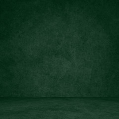 Designed grunge texture. Wall and floor interior background