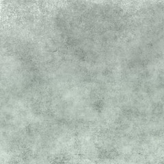Grunge abstract background with space for text or image