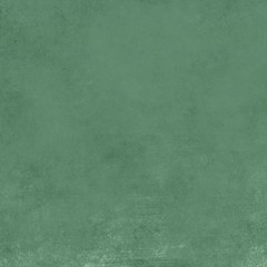 Grunge abstract background with space for text or image