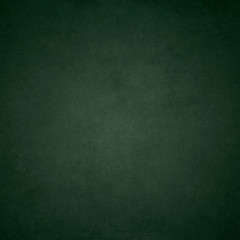 Grunge abstract background with space for text or image