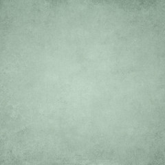 Fototapeta premium Grunge abstract background with space for text or image