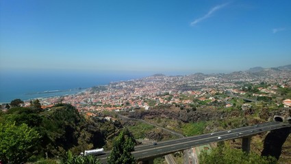 Funchal