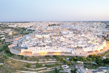 Fototapeta premium default