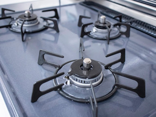 gas cooktops_2366