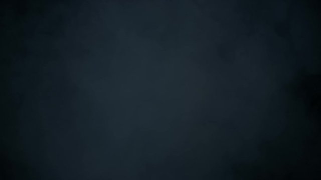 "Native American Warrior" Images – Browse 22 Stock Photos, Vectors, and