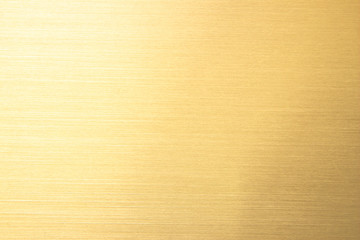 Gold metal backgrounds or metal texture seamless pattern luxury shiny gold. Light realistic, shiny,...