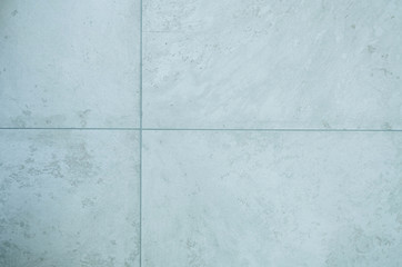 tiles for bathroom or kitchen. floor covering