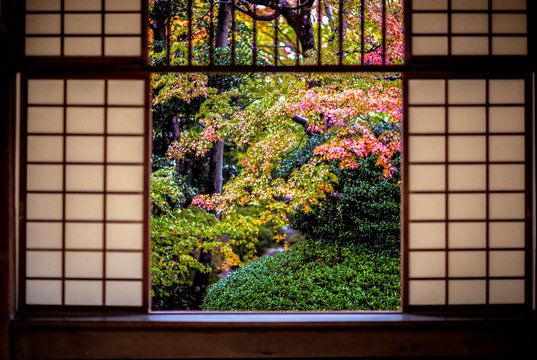 窓から見える秋の景色 の画像 73 件の Stock 写真 ベクターおよびビデオ Adobe Stock 窓から見える秋の景色 の画像 73 件の Stock 写真 ベクターおよびビデオ Adobe Stock