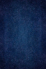 Old concrete texture background for design. Authentic Cemetery and Tombstone Texture Photograph. - Image - Image