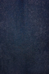 Old concrete texture background for design. Authentic Cemetery and Tombstone Texture Photograph. - Image - Image