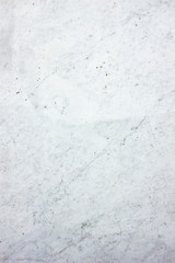 Old concrete texture background for design. Authentic Cemetery and Tombstone Texture Photograph. - Image - Image