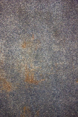Old concrete texture background for design. Authentic Cemetery and Tombstone Texture Photograph. - Image - Image