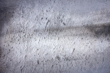 Old concrete texture background for design. Authentic Cemetery and Tombstone Texture Photograph. - Image - Image