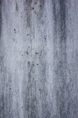 Old concrete texture background for design. Authentic Cemetery and Tombstone Texture Photograph. - Image - Image