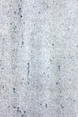 Old concrete texture background for design. Authentic Cemetery and Tombstone Texture Photograph. - Image - Image