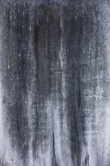 Old concrete texture background for design. Authentic Cemetery and Tombstone Texture Photograph. - Image - Image