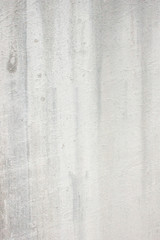Fototapeta premium Old concrete texture background for design. Authentic Cemetery and Tombstone Texture Photograph. - Image - Image