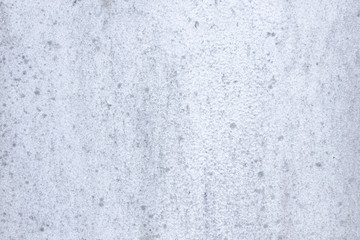 Obraz premium Old concrete texture background for design. Authentic Cemetery and Tombstone Texture Photograph. - Image - Image