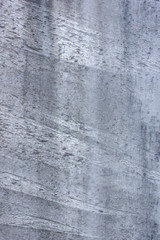Old concrete texture background for design. Authentic Cemetery and Tombstone Texture Photograph. - Image - Image