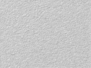 Obraz premium Black and white clean background. New surface looks rough. Wallpaper shape. Backdrop texture wall and have copy space for text.
