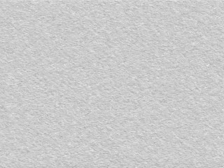 Fototapeta premium Black and white clean background. New surface looks rough. Wallpaper shape. Backdrop texture wall and have copy space for text.