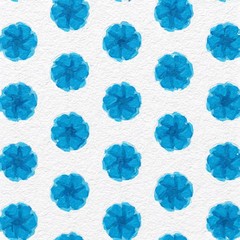 Repetitive pattern background. Vintage decorative elements. Picture for creative wallpaper or design art work.