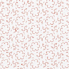 Colorful Repetitive pattern background. Vintage decorative elements. Picture for creative wallpaper or design art work