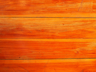 texture wooden