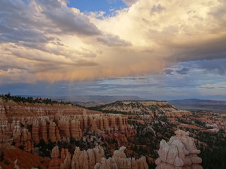 bryce canyon