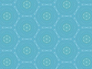 Colorful Repetitive pattern background. Vintage decorative elements. Picture for creative wallpaper or design art work