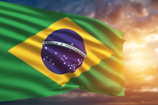 Bandeira Do Brasil Images – Browse 952 Stock Photos, Vectors, and